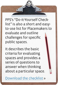 Download the 'Do-it-yourself checklist'